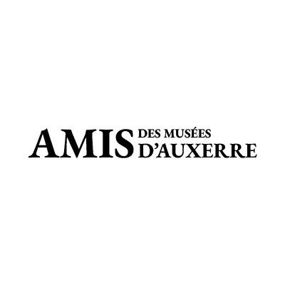 Société des Amis des Musées d’Auxerre (SAMA) - Animations, conférences, sorties, expositions, restauration et acquisition d'oeuvres, concerts, promotion des musées...