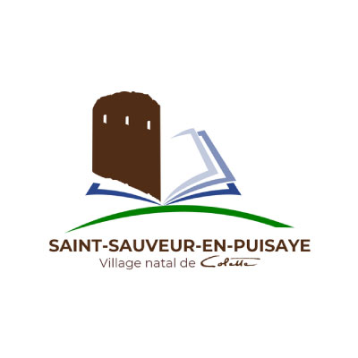 Saint Sauveur en Puisaye.jpg