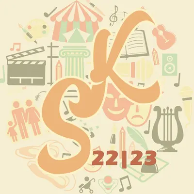 Saison culturelle skeneteau 2022 2023.webp