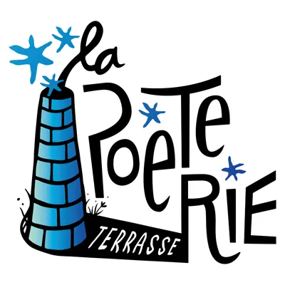 Terrasse La Poeterie Saint Sauveur en Puisaye 2023.webp