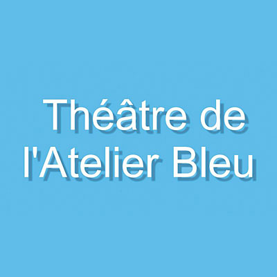 Theatre de l Atelier Bleu v2.jpg
