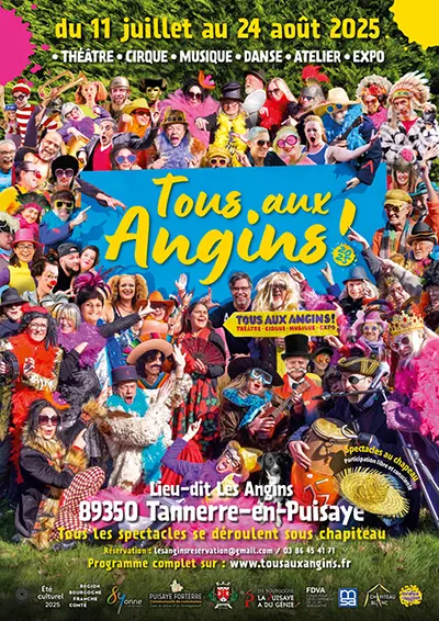 Tous aux Angins 2025.webp