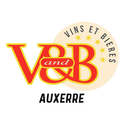 V and B Auxerre Bar a bieres.jpg