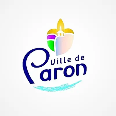 Ville de Paron.webp