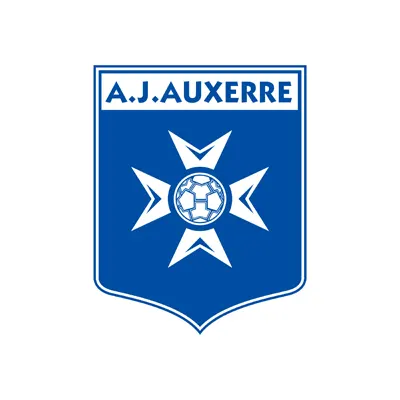 ajauxerre.webp