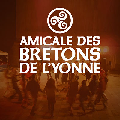 amicale des bretons de l yonne auxerre.jpg