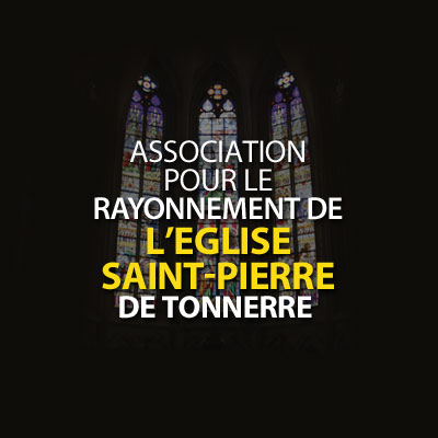 association rayonnement eglise saint pierre tonnerre400px.jpg