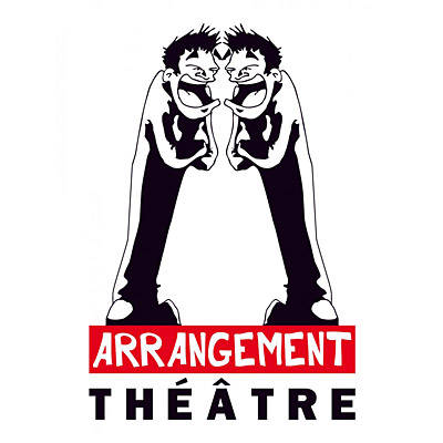 atelier arrangement theatre auxerre yonne my89 400px.jpg