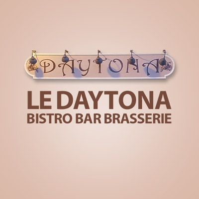 bistro bar brasserie le daytona tonnerre.jpg