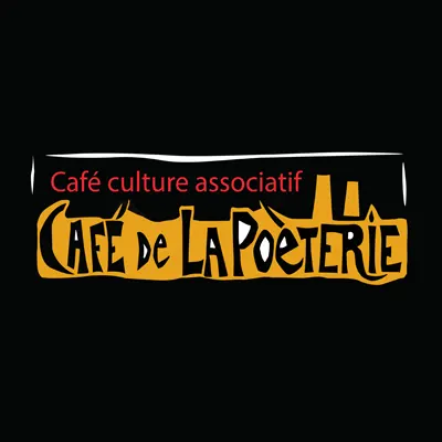 cafe de la poeterie cafe culture associatif saint sauveur en puisaye.webp