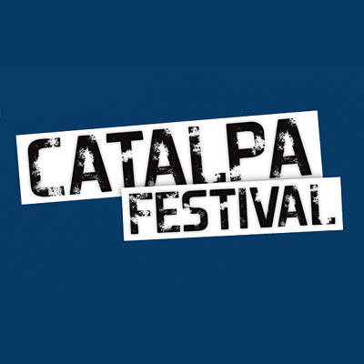 catalpa festival concerts et musique parc de l arbre sec auxerre yonne 89 400px.jpg