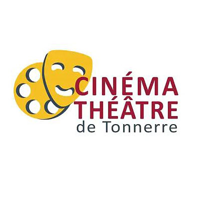 cinema theatre tonnerre.jpg