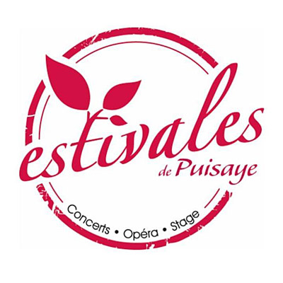 estivales de puisaye.jpg