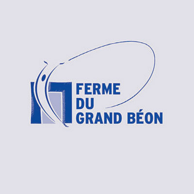 ferme du grand beon soucy.jpg