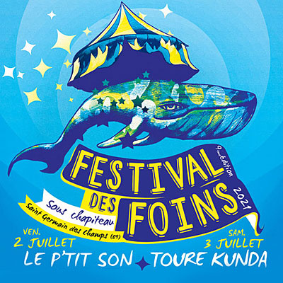 festival des foins saint germain des champs 2 3 juillet2021.jpg