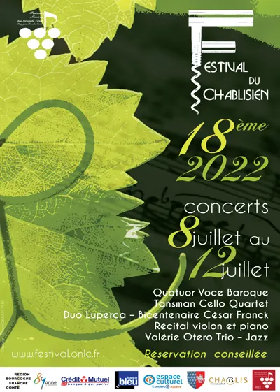 festival du chablisien2022.webp