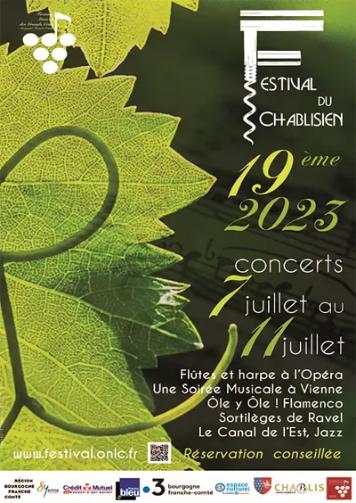 festival du chablisien2023.webp