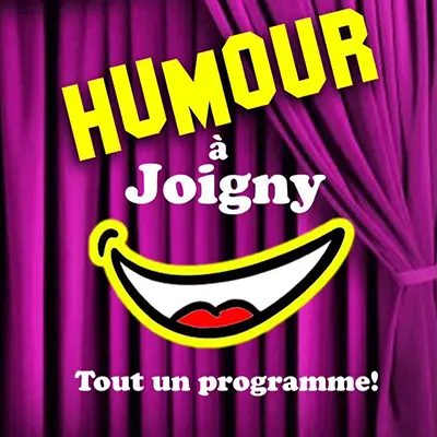 humour a joigny.webp