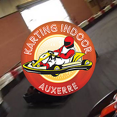karting indoor auxerre.jpg