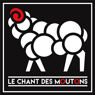 le chant des moutons douchy montcorbon spectacle vivant.jpg