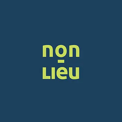 le non lieu.webp