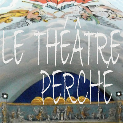 le theatre perche v2.jpg