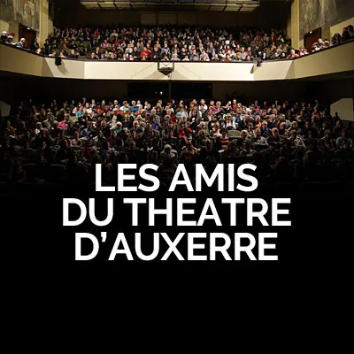 les Amis du Theatre d Auxerre Theatre Musique Danse Cinema Yonne My89.webp