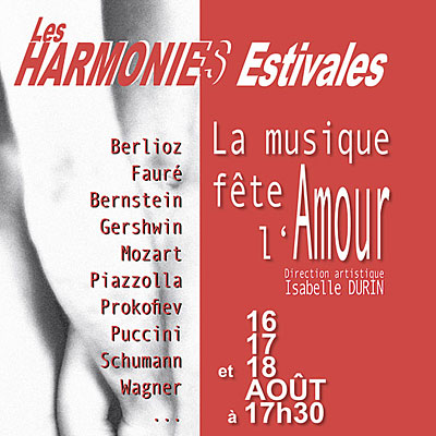 les harmonies estivales2019.jpg