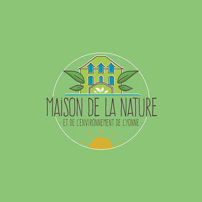 maison de la nature et de l environnement de l yonne 89.jpg