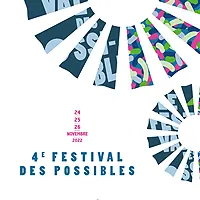 Le Festival des Possibles - Les meilleurs films sur les meilleures solutions pour un meilleur environnement