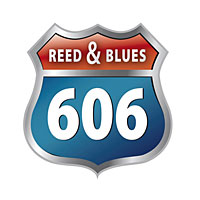 606 Reed and Blues - Association de passionns par la musique et la culture du blues / Festival la Nuit du Blues / Concerts, confrences, ateliers...