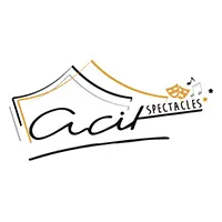 ACIT de Toucy - Activités culturelles et récréatives