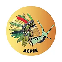 ACPEE - Association Culturelle des Petits Escargots Ecolos - Organisateur d'évènements culturels