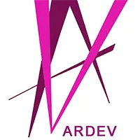 ARDEV - Association Art et Recherche pour le Développement de l'Expression Vocale - Festival, concerts et spectacles autour de la voix / Ecole de chant