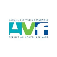 AVF - Accueil des Villes Franaises - Auxerre - 