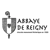Abbaye de Reigny - Abbaye cistercienne / lieu touristique / hébergement / location de salles / saison musicale et concerts