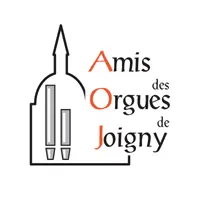 Amis des Orgues de Joigny - Musique classique autour de l'orgue