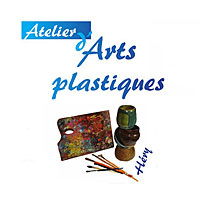 Atelier d'Arts Plastiques d'Hry - Atelier d'arts plastiques / Peintures, poterie, cartonnage / Stages