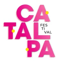 Catalpa Festival - Concerts musiques actuelles et musiques du monde