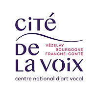 La Cité de la Voix - Lieu ressource dédié à la voix / Centre National d'Art Vocal / Résidences artistiques