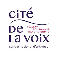 La Cit de la Voix - Lieu ressource ddi  la voix / Centre National d'Art Vocal / Rsidences artistiques