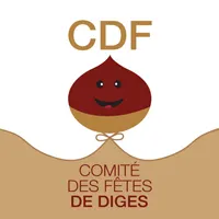 Comite des Fêtes de Diges - Comité des fêtes / Fête de la Chataîgne / Feu de la Saint-Jean / Expositions et animations diverses