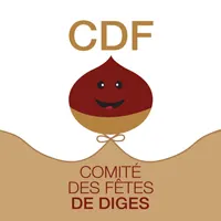 Comit des Ftes de Diges - Comit des ftes / Fte de la Chatagne / Feu de la Saint-Jean / Expositions et animations diverses