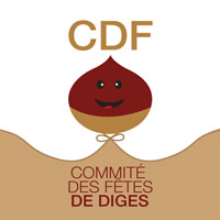 Comite des Fêtes de Diges - Comité des fêtes / Fête de la Chataîgne / Feu de la Saint-Jean / Expositions et animations diverses