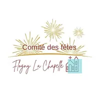 Comité des Fêtes de Flogny-la-Chapelle - Organisation d'animations / Fête de la Gougère