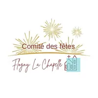 Comit des Ftes de Flogny-la-Chapelle - Organisation d'animations / Fte de la Gougre