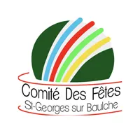 Comit des Ftes de Saint-Georges-sur-Baulche - Manifestations locales et traditionnelles (repas-dansant, thtre, corrida, vide-greniers, salon, march, feu de la St-Jean...)