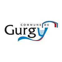 Saison culturelle et évènementielle de Gurgy - Expositions d'art contemporain, peintures, photos, sculptures, salon du livre, animations diverses