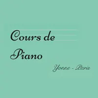 Jean-Luc Trier - Cours priv et particulier de piano et solfge  domicile ou chez le pratiquant