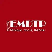 Ecole de musique, danse et théâtre de Puisaye-Forterre - Ecole publique / Enseignement académique de la musique, de la danse et du théâtre en région Puisaye-Forterre